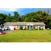7 PLANTATION DR