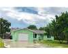 Click here to View Real Estate near 12920 iona rd FORT MYERS, FL 33908 homes near 12920 iona rd FORT MYERS, FL 33908