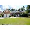 2907 MERLIN COURT
