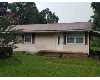 Click here to View Real Estate near 3197 two sisters way PENSACOLA, FL 32505 homes near 3197 two sisters way PENSACOLA, FL 32505