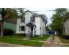 Click here to View Real Estate near 200 brookside Flushing, MI 48433 homes near 200 brookside Flushing, MI 48433
