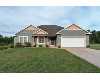 Click here to View Real Estate near 4090 ronalds road Dorr, MI 49323 homes near 4090 ronalds road Dorr, MI 49323