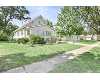 Click here to View Real Estate near 4572 west giles road Muskegon, MI 49445 homes near 4572 west giles road Muskegon, MI 49445