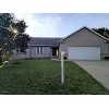 7399 Whistle Ridge Drive SW