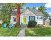 Click here to View Real Estate near 370 east rich Avenue nue Zeeland, MI 49464 homes near 370 east rich Avenue nue Zeeland, MI 49464