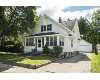 Click here to View Real Estate near 745 dorroll street ne Grand Rapids, MI 49505 homes near 745 dorroll street ne Grand Rapids, MI 49505