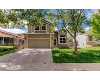 Click here to View Real Estate near 7565 montarbor drive Colorado Springs, CO 80918 homes near 7565 montarbor drive Colorado Springs, CO 80918