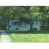 5162 Lower Big Sandy Road