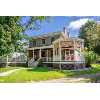 804 MIDDLELINE RD