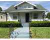 Click here to View Real Estate near 108 factory Lafontaine, IN 46940 homes near 108 factory Lafontaine, IN 46940