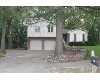 Click here to View Real Estate near 3685 street moritz nw Grand Rapids, MI 49544 homes near 3685 street moritz nw Grand Rapids, MI 49544