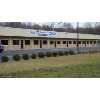 16110 EVERLY RD