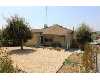 Click here to View Real Estate near 4421 berkshire Avenue nue El Sereno, CA 90032 homes near 4421 berkshire Avenue nue El Sereno, CA 90032