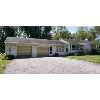 Alton Real Estate