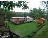 Click here to View Real Estate near 17 spring gap BLOOMERY, WV 26817 homes near 17 spring gap BLOOMERY, WV 26817