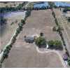 4620 Kennedale New Hope Road