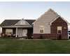 Click here to View Real Estate near 5391 antoinette Gd. Blanc, MI 48439 homes near 5391 antoinette Gd. Blanc, MI 48439