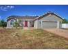 Click here to View Real Estate near 8890 oakmont road Peyton, CO 80831 homes near 8890 oakmont road Peyton, CO 80831