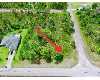 Click here to View Real Estate near 311 lancelot Avenue LEHIGH ACRES, FL 33974 homes near 311 lancelot Avenue LEHIGH ACRES, FL 33974