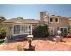 Click here to View Real Estate near 5535 via cervantes Yorba Linda, CA 92887 homes near 5535 via cervantes Yorba Linda, CA 92887