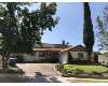 Click here to View Real Estate near 3136 evelyn st La Crescenta, CA 91214 homes near 3136 evelyn st La Crescenta, CA 91214