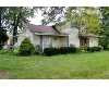 Click here to View Real Estate near 209 east center street Waldron, MI 49288 homes near 209 east center street Waldron, MI 49288