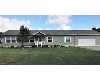 Click here to View Real Estate near 17 south west street Hillsdale, MI 49242 homes near 17 south west street Hillsdale, MI 49242