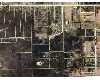 Click here to View Real Estate near 7109 belding road Rockford, MI 49341 homes near 7109 belding road Rockford, MI 49341