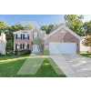 17286 Hilltop Ridge Drive