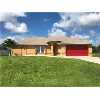 3322 SW 8th PL