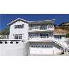 1623 Gladys Drive
