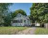 Click here to View Real Estate near 3605 boyne blvd nw Grand Rapids, MI 49544 homes near 3605 boyne blvd nw Grand Rapids, MI 49544