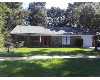 Click here to View Real Estate near 9542 yarrow cir PENSACOLA, FL 32514 homes near 9542 yarrow cir PENSACOLA, FL 32514