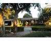 Click here to View Real Estate near 1683 winston way Upland, CA 91784 homes near 1683 winston way Upland, CA 91784