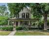 Click here to View Real Estate near 356 cherry street se Grand Rapids, MI 49503 homes near 356 cherry street se Grand Rapids, MI 49503
