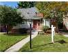 Click here to View Real Estate near 14534 hubbell Detroit, MI 48227 homes near 14534 hubbell Detroit, MI 48227