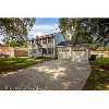1887 WINDLOCK DRIVE