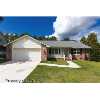 321 RICHMOND PARK DRIVE