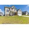 6008 CROWN RIDGE COURT