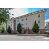 1270 Strassner Drive