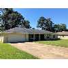 720 Belmont Dr