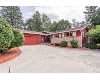 Click here to View Real Estate near 14518 ferden rd Oakley, MI 48649 homes near 14518 ferden rd Oakley, MI 48649