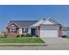 Click here to View Real Estate near 7220 renken road Dorsey, IL 62021 homes near 7220 renken road Dorsey, IL 62021
