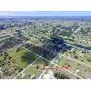 1826 NW 24th AVE