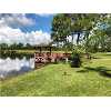 5362 Countryfield CIR