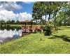 Click here to View Real Estate near 4549 east riverside dr FORT MYERS, FL 33905 homes near 4549 east riverside dr FORT MYERS, FL 33905