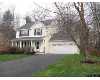 Click here to View Real Estate near 20 burnham rd Wilton, NY 12831 homes near 20 burnham rd Wilton, NY 12831