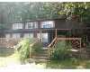 Click here to View Real Estate near 215 snedeker Jerseyville, IL 62052 homes near 215 snedeker Jerseyville, IL 62052