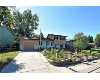 Click here to View Real Estate near 3411 queen anne way Colorado Springs, CO 80917 homes near 3411 queen anne way Colorado Springs, CO 80917