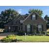 120 Forest Lake Drive